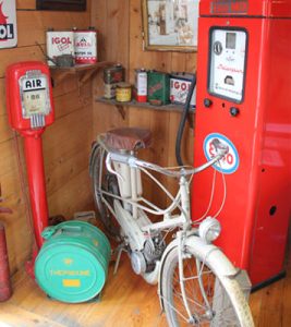Image de l'auto-école à Vaugneray, Auto-école Marietton (Agence de Vaugneray)