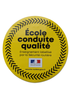 Image de l'auto-école à Senlis, Auto-école Facil'Permis