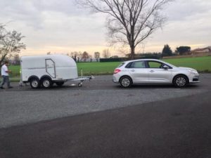 Image de l'auto-école à Villefranche Sur Saone, Vallée Formation