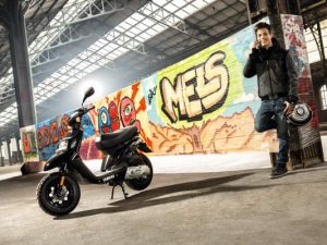 Image de l'auto-école à Fleury Sur Andelle, CER Fleury-sur-Andelle