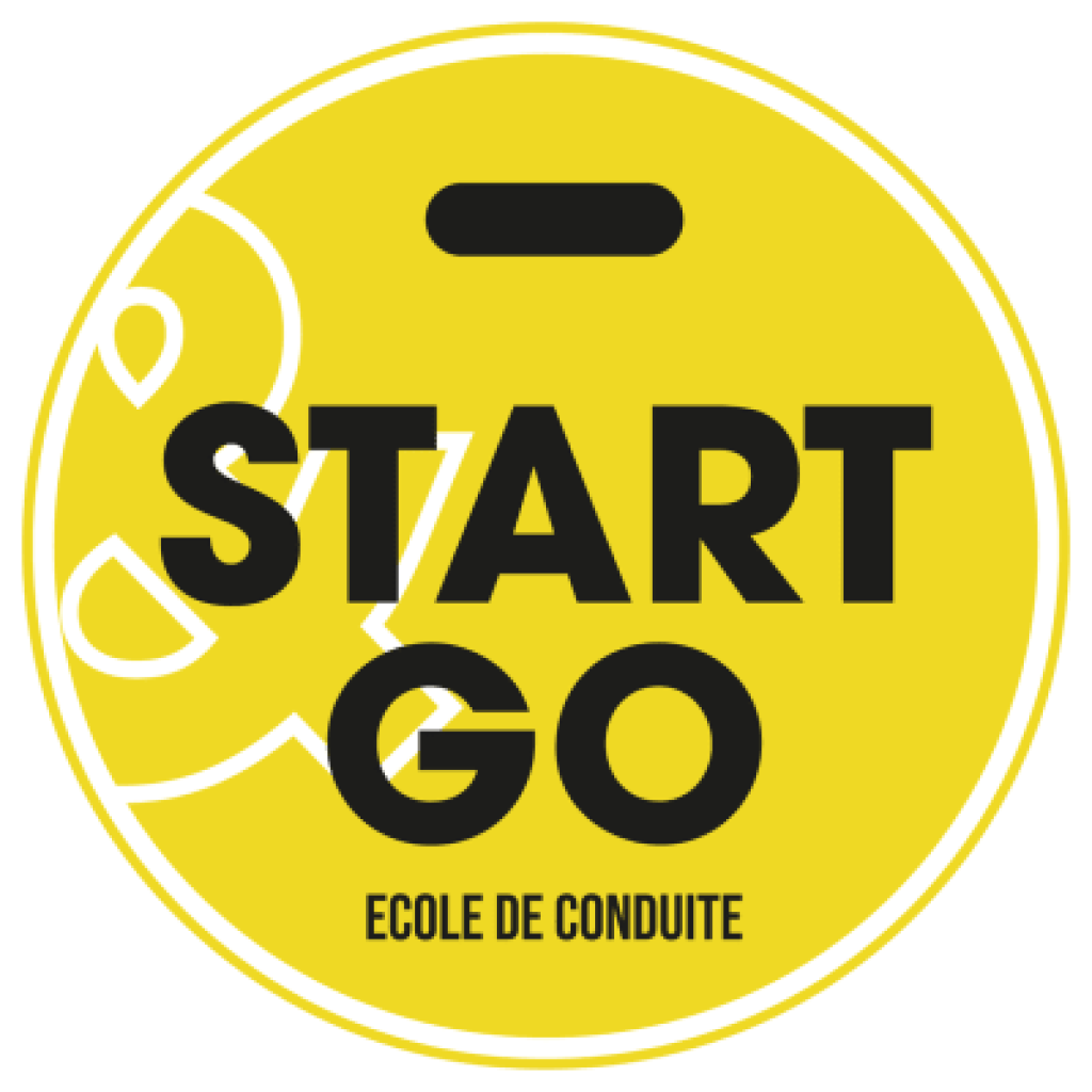 École de conduite Start & Go — photo 3