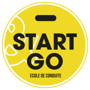 Image de l'auto-école à Montpellier, École de conduite Start & Go