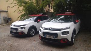 Image de l'auto-école à Villenave D Ornon, Auto-école Pont de la Maye