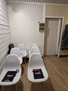 Image de l'auto-école à Le Havre, Auto-école New Driver