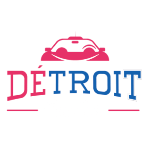 Image de l'auto-école à Chassieu, Auto-école Detroit