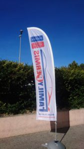 Image de l'auto-école à La Ciotat, Family Permis – La Ciotat