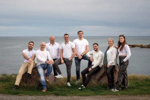 Image de l'auto-école à Puget Sur Argens, École de Conduite Nationale - ECN