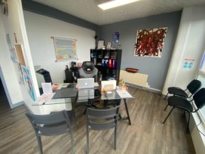 Image de l'auto-école à Ceyrat, Ceyrat Conduite