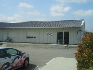 Image de l'auto-école à Pamiers, ECF Forma Pro - Ariège Pamiers