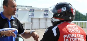 Image de l'auto-école à Clermont Ferrand, Auto-école Pleins Feux La Fontaine