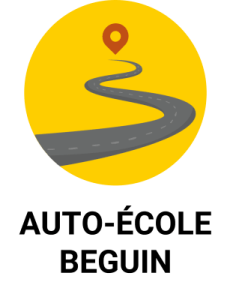 Image de l'auto-école à Pierrelatte, Auto-école Béguin