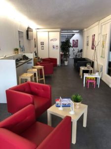 Image de l'auto-école à Pont A Mousson, ECF Pont-à-Mousson