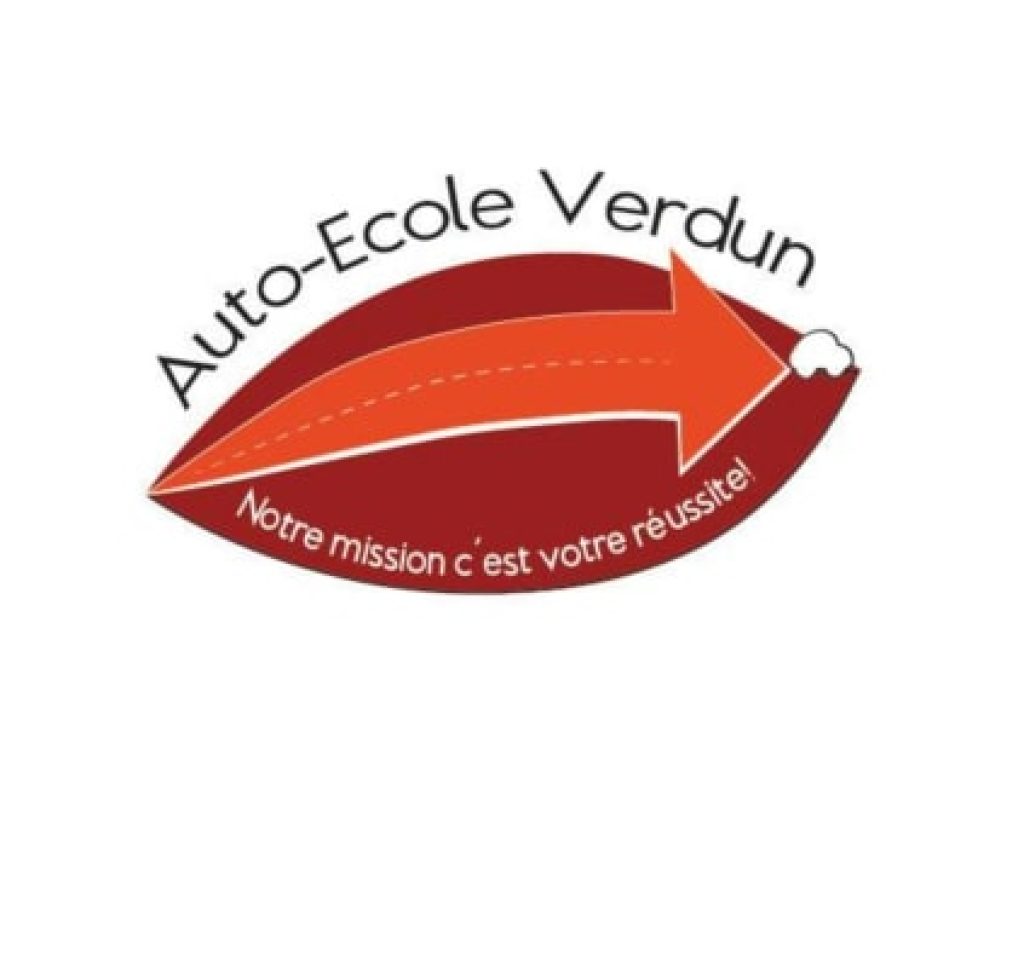 Auto-école Verdun — photo 2