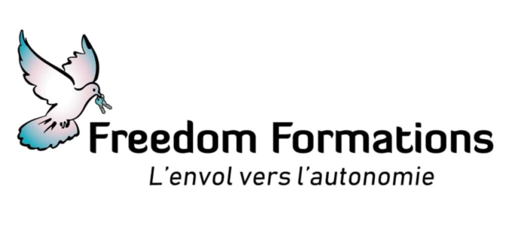 Auto-école Freedom Formations — photo 2