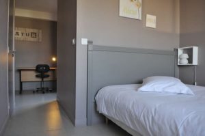 Image de l'auto-école à Sainte Gemme Moronval, Auto-école Couturier