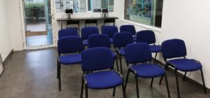 Image de l'auto-école à Soisy Sur Seine, Auto-école Freedom Formations