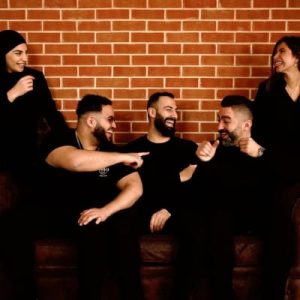 Image de l'auto-école à Tigery, Auto-école Leclerc Tigery