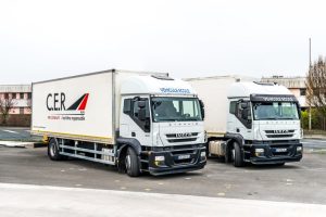 Image de l'auto-école à Montgeron, ECF Pro Conduite - Montgeron