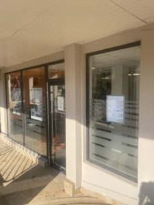 Image de l'auto-école à Gif Sur Yvette, Driving Center Gif-sur-Yvette