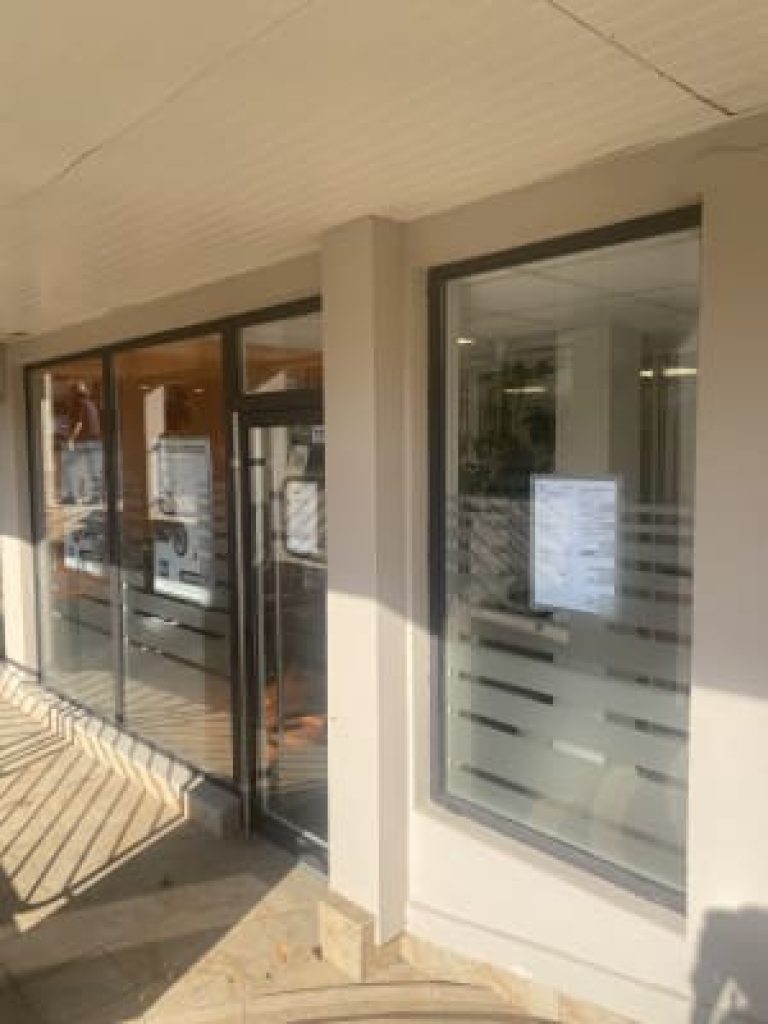 Driving Center Gif-sur-Yvette — photo 1