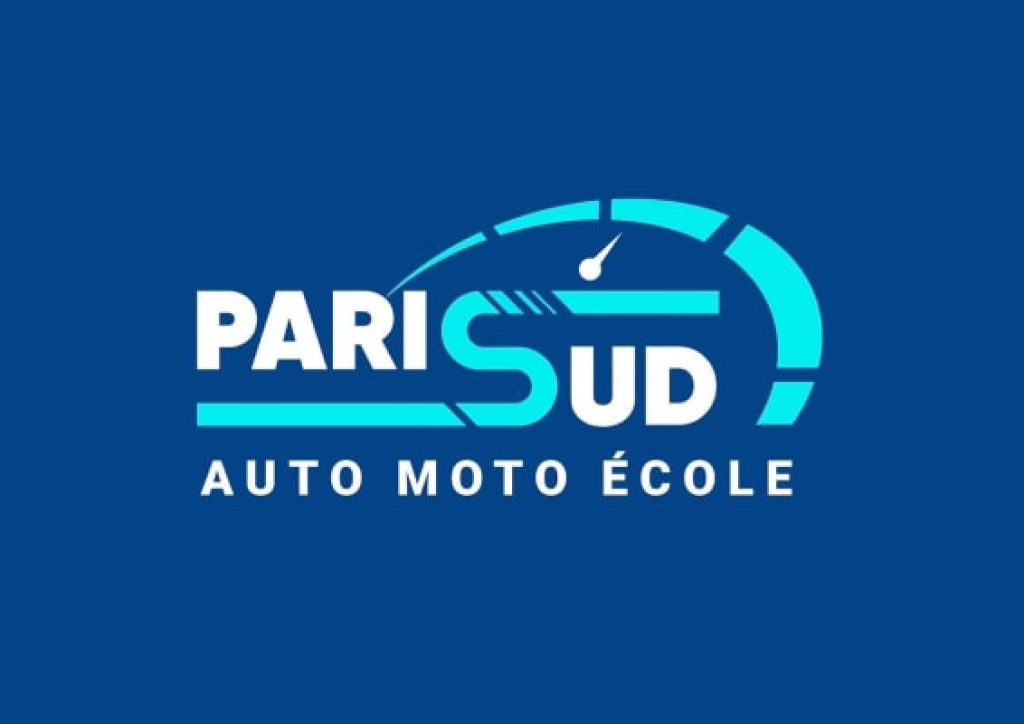 Auto-moto-école Paris Sud — photo 2