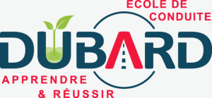 Image de l'auto-école à Saint Louis, Auto-école Dubard
