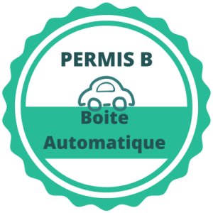 Image de l'auto-école à Folelli, ECC Folelli