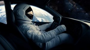 Image de l'auto-école à Lille, La Navette