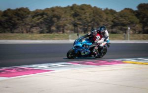 Image de l'auto-école à Montlhery, Easy Monneret - Montlhéry