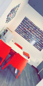 Image de l'auto-école à Wissous, Wissous Conduite