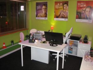 Image de l'auto-école à Bievres, Access Permis Bièvres