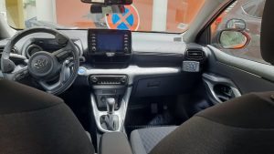 Image de l'auto-école à Pointe A Pitre, Auto-école Gare Routière Bergevin