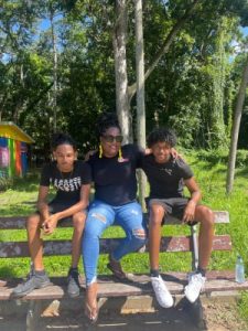 Image de l'auto-école à Capesterre Belle Eau, Auto-école GMG