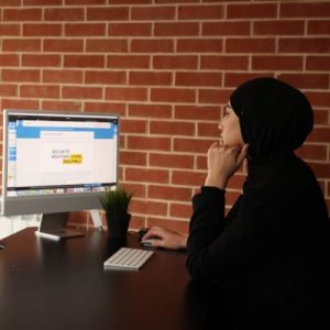 Image de l'auto-école à Tigery, Auto-école Leclerc Tigery