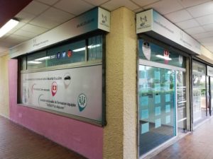 Image de l'auto-école à Soisy Sur Seine, Auto-école Freedom Formations