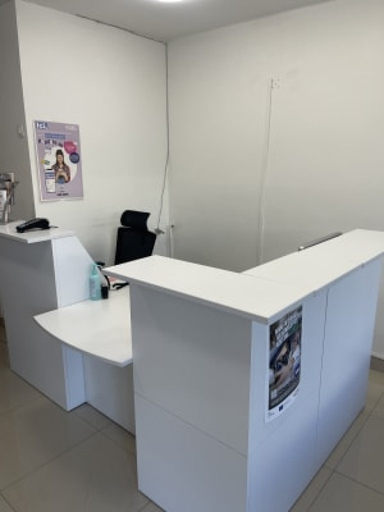 Valide ton Permis — photo 2