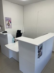 Image de l'auto-école à Longjumeau, Valide ton Permis