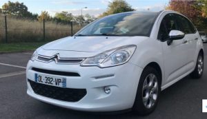 Image de l'auto-école à Le Lamentin, ABC Conduite