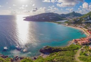 Image de l'auto-école à Le Carbet, École de conduite La Carbétienne