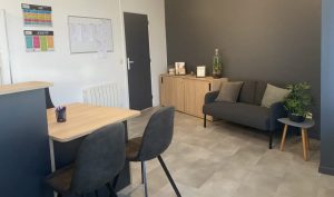 Image de l'auto-école à Epinay Sur Orge, Auto-école d'Épinay-sur-Orge