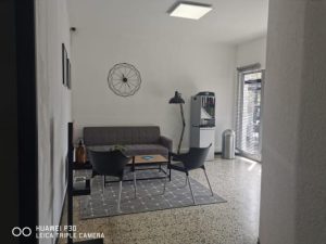 Image de l'auto-école à Borgo, Auto-école Chrono 2B Borgo