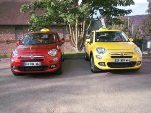 Image de l'auto-école à Bievres, Access Permis Bièvres