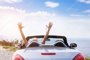 Image de l'auto-école à Pointe Noire, Auto-école Seremes