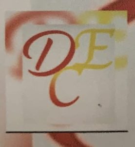 Image de l'auto-école à Saint Laurent Du Maroni, Desmangles Eco Conduite