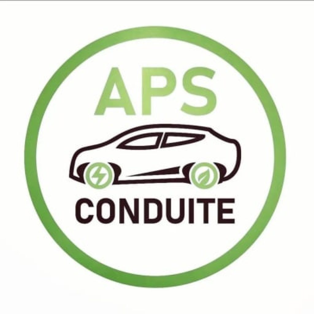 APS Conduite — photo 2