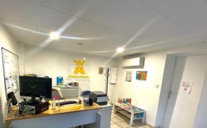 Image de l'auto-école à Longjumeau, Bil's Conduite - Longjumeau