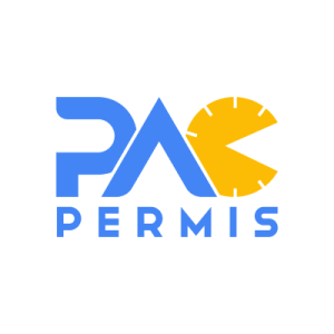 Image de l'auto-école à Montgeron, Auto-école PAC Permis - Montgeron