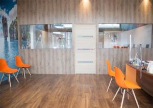 Image de l'auto-école à Etampes, Auto-école Bami-Bass