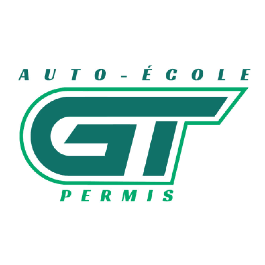 Auto-école GT Permis — photo 3