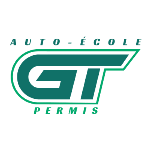 Image de l'auto-école à Dourdan, Auto-école GT Permis
